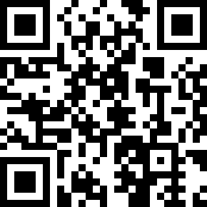 http://www.test.firmbook.eu/36547