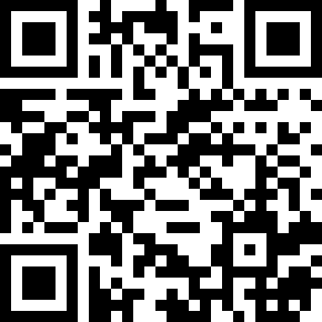 http://www.test.firmbook.eu/36552