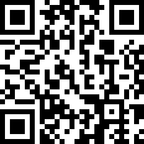 http://www.test.firmbook.eu/36556