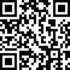 http://www.test.firmbook.eu/36558