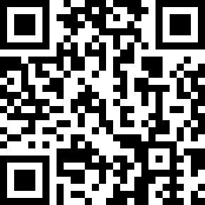 http://www.test.firmbook.eu/36559