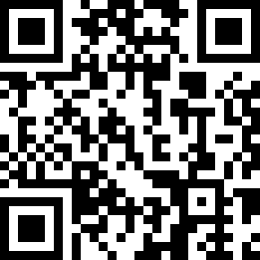 http://www.test.firmbook.eu/36561