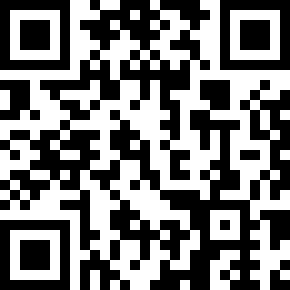 http://www.test.firmbook.eu/36562