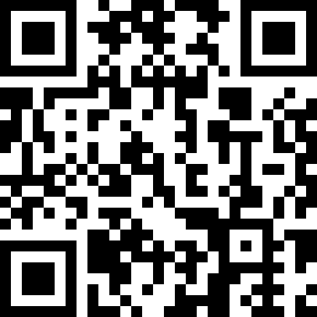 http://www.test.firmbook.eu/36563