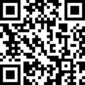 http://www.test.firmbook.eu/36564