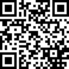 http://www.test.firmbook.eu/36565