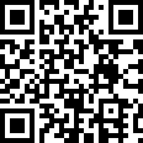 http://www.test.firmbook.eu/36566