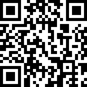 http://www.test.firmbook.eu/36568
