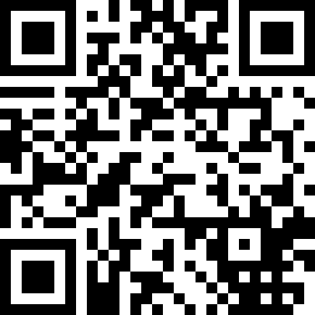 http://www.test.firmbook.eu/en/36569