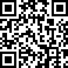 http://www.test.firmbook.eu/36570