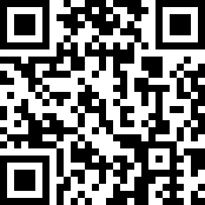 http://www.test.firmbook.eu/36571