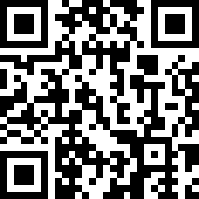 http://www.test.firmbook.eu/36573