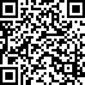 http://www.test.firmbook.eu/miromak-hudrauliczna-wulkanizacja