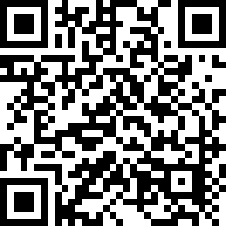 http://www.test.firmbook.eu/hydrauliczne-urzadzenie-do-wulkanizacji