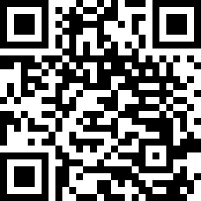 http://www.test.firmbook.eu/en/promat-studnie-glebinowe