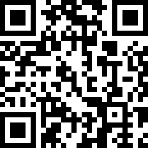 http://www.test.firmbook.eu/36585