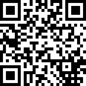 http://www.test.firmbook.eu/36586