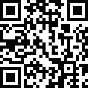 http://www.test.firmbook.eu/36587
