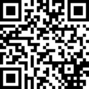 http://www.test.firmbook.eu/36588
