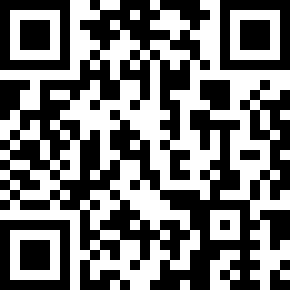 http://www.test.firmbook.eu/36590