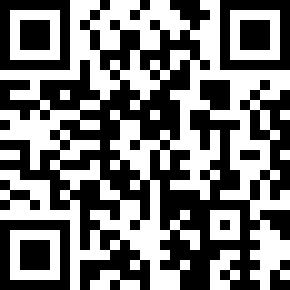 http://www.test.firmbook.eu/36591