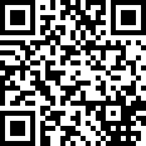 http://www.test.firmbook.eu/36592