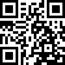 http://www.test.firmbook.eu/36593