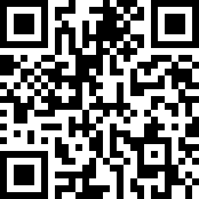 http://www.test.firmbook.eu/daab-servis-osi