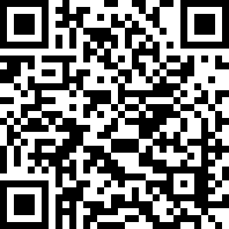 http://www.test.firmbook.eu/instalacje-sanitarne-olsztyn