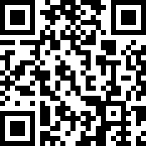 http://www.test.firmbook.eu/36600