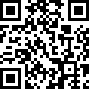http://www.test.firmbook.eu/36601