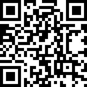 http://www.test.firmbook.eu/36602