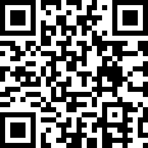 http://www.test.firmbook.eu/36603