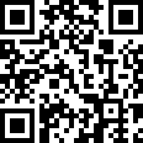 http://www.test.firmbook.eu/36605