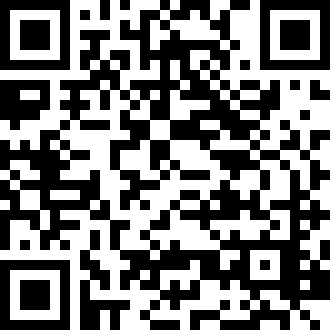 http://www.test.firmbook.eu/decorann-aranzacje-dekoracje-wnetrz