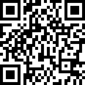 http://www.test.firmbook.eu/36608