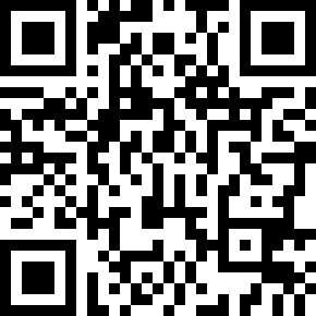 http://www.test.firmbook.eu/36609