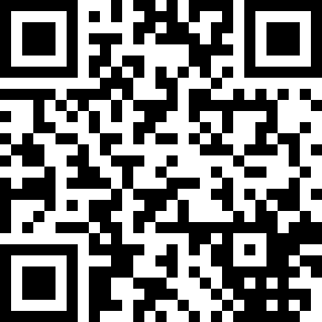 http://www.test.firmbook.eu/36610