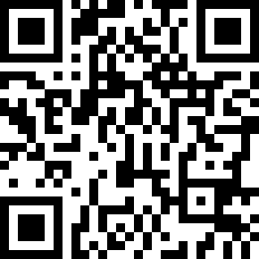 http://www.test.firmbook.eu/36611