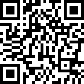 http://www.test.firmbook.eu/36612
