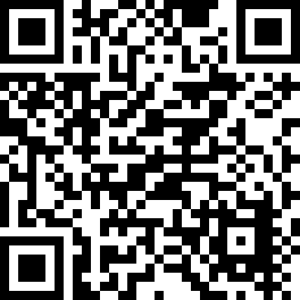 http://www.test.firmbook.eu/piaskowce-beton-dekoracyjny-siekierki