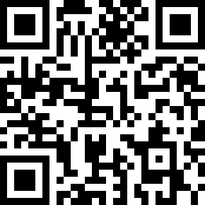 http://www.test.firmbook.eu/drewin-parkiety-podlogi