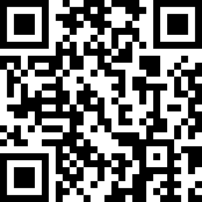 http://www.test.firmbook.eu/36627