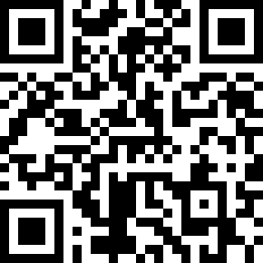 http://www.test.firmbook.eu/rokam-tarasy-podlogi