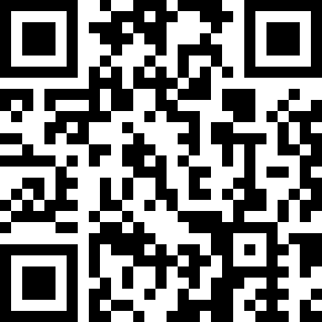 http://www.test.firmbook.eu/36629