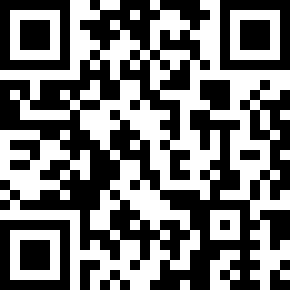 http://www.test.firmbook.eu/36630