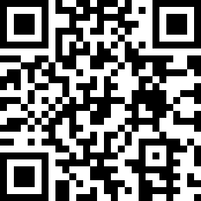 http://www.test.firmbook.eu/36631