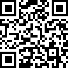 http://www.test.firmbook.eu/wykladziny-czaplicki