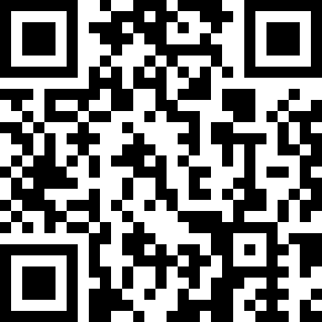 http://www.test.firmbook.eu/36633