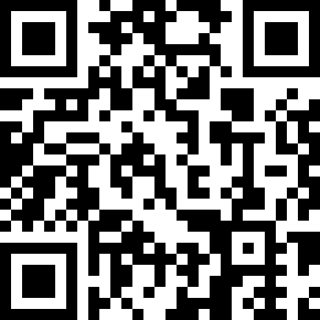 http://www.test.firmbook.eu/36634